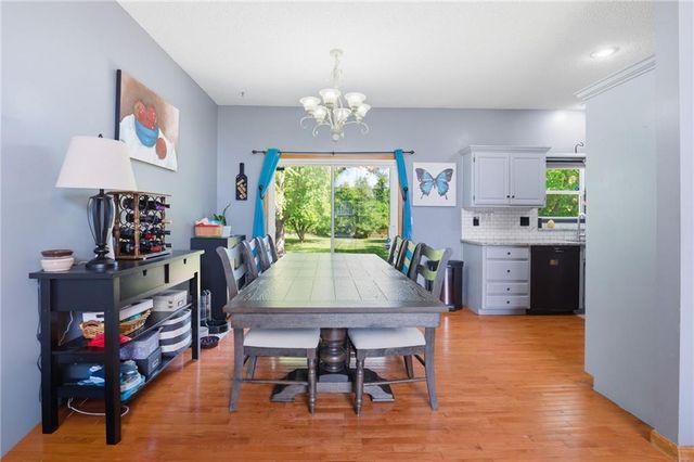 913 Applewood Lane, Belton, MO 64012