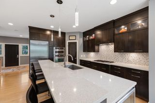 11153 Sweetwater Path, Woodbury, MN 55129