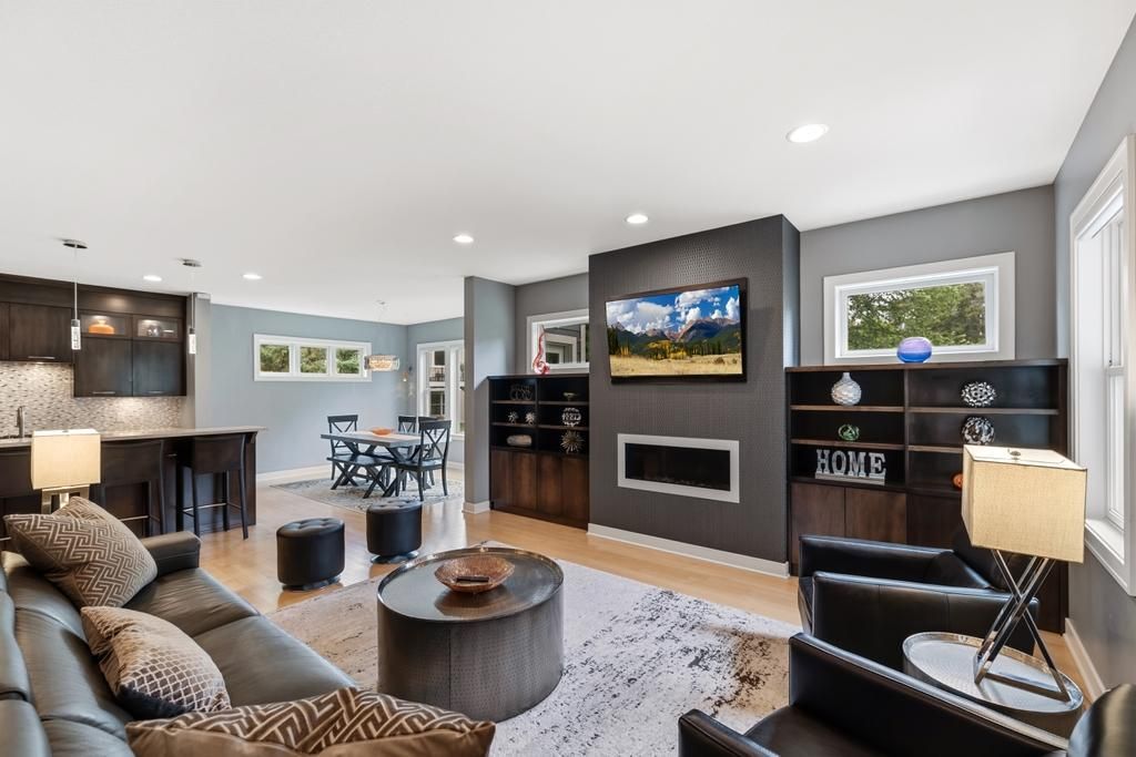 11153 Sweetwater Path, Woodbury, MN 55129 — photo 2