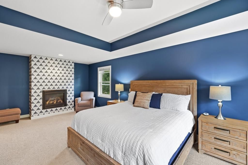 11153 Sweetwater Path, Woodbury, MN 55129 — photo 3