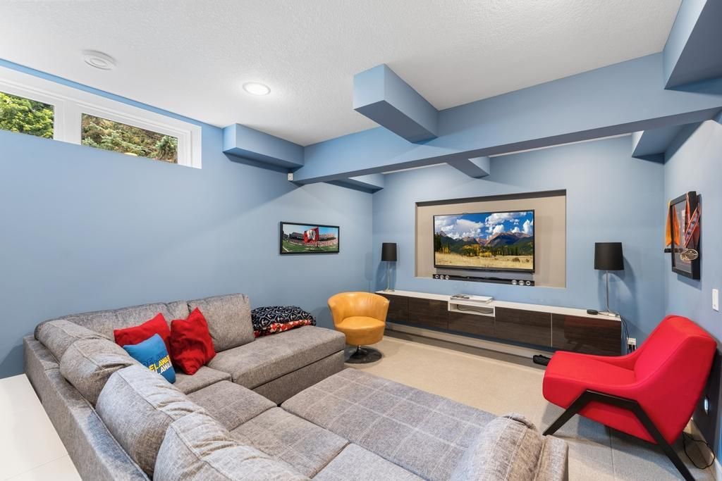 11153 Sweetwater Path, Woodbury, MN 55129 — photo 5