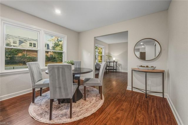 136 Old DR, Chesapeake, VA 23322