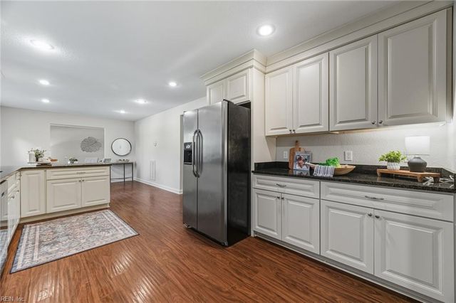 136 Old DR, Chesapeake, VA 23322