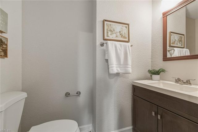 136 Old DR, Chesapeake, VA 23322