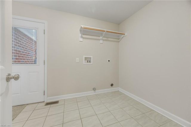 136 Old DR, Chesapeake, VA 23322