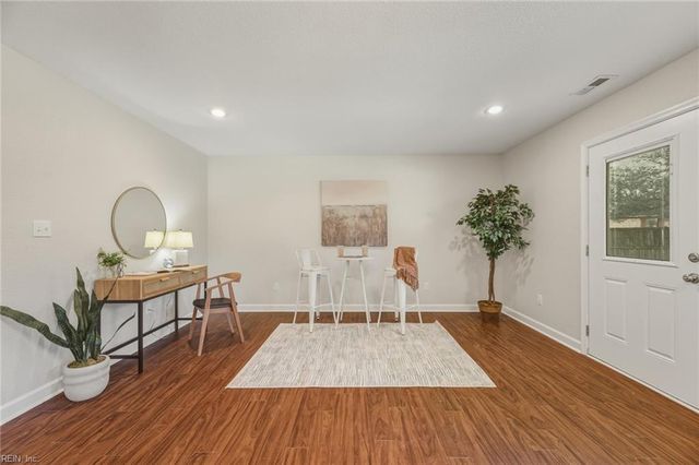 136 Old DR, Chesapeake, VA 23322