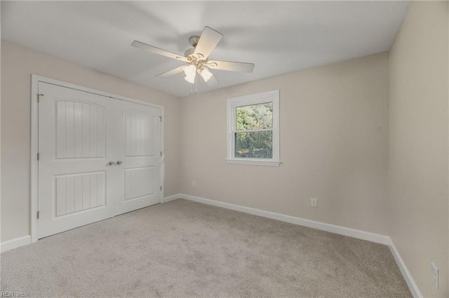 136 Old DR, Chesapeake, VA 23322