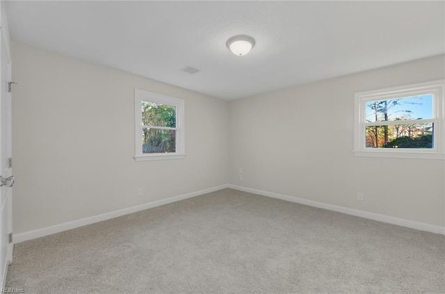 136 Old DR, Chesapeake, VA 23322