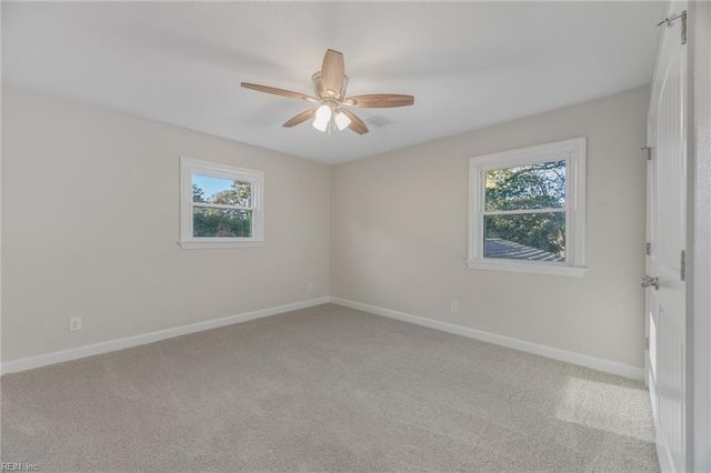 136 Old DR, Chesapeake, VA 23322