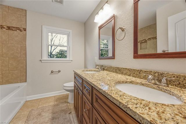 136 Old DR, Chesapeake, VA 23322