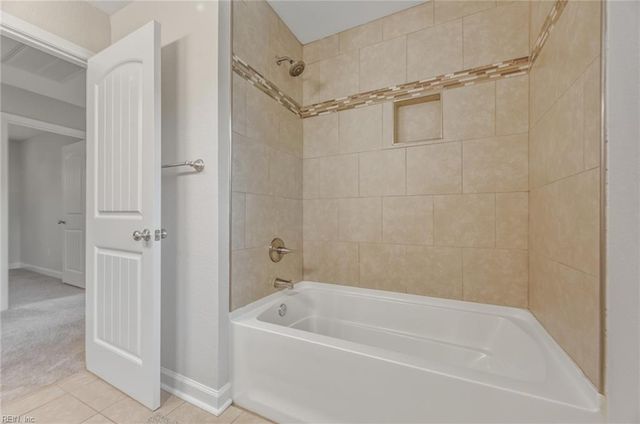 136 Old DR, Chesapeake, VA 23322