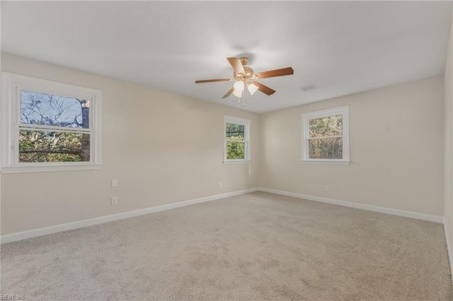 136 Old DR, Chesapeake, VA 23322