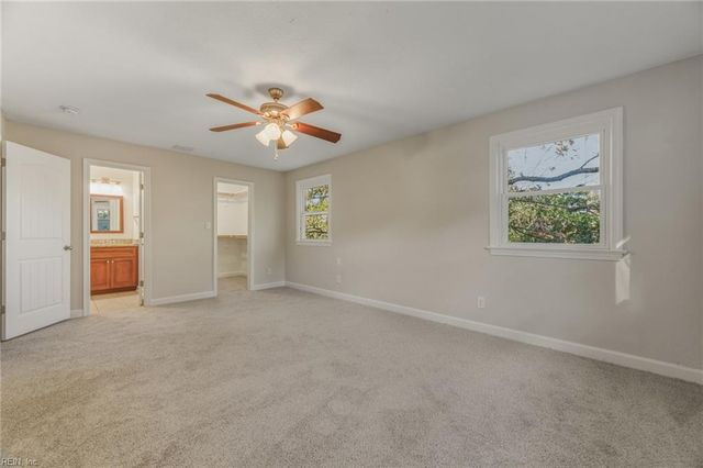 136 Old DR, Chesapeake, VA 23322