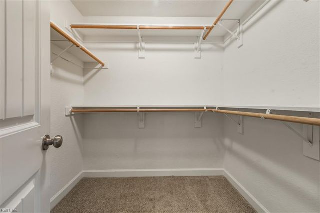 136 Old DR, Chesapeake, VA 23322