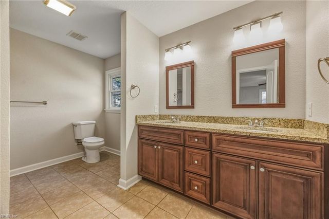 136 Old DR, Chesapeake, VA 23322