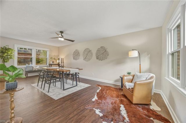 136 Old DR, Chesapeake, VA 23322