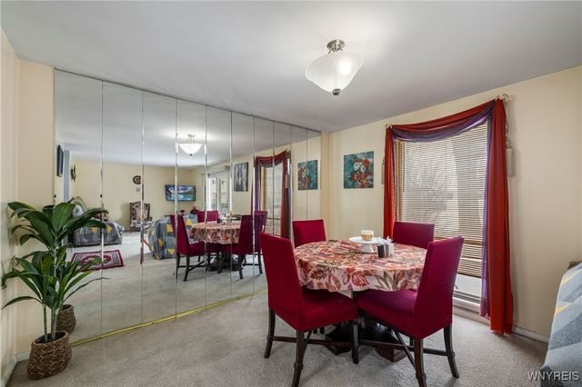 4723 Tuscarora Road, Niagara, NY 14304