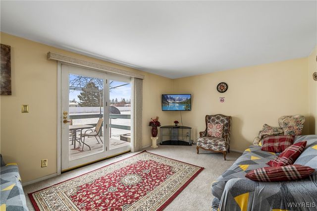 4723 Tuscarora Road, Niagara, NY 14304