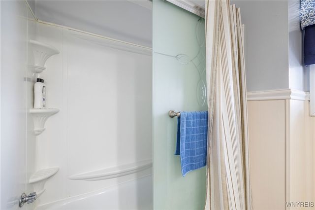 4723 Tuscarora Road, Niagara, NY 14304