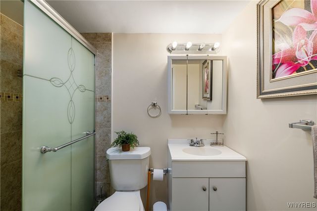 4723 Tuscarora Road, Niagara, NY 14304