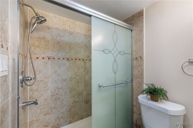 4723 Tuscarora Road, Niagara, NY 14304