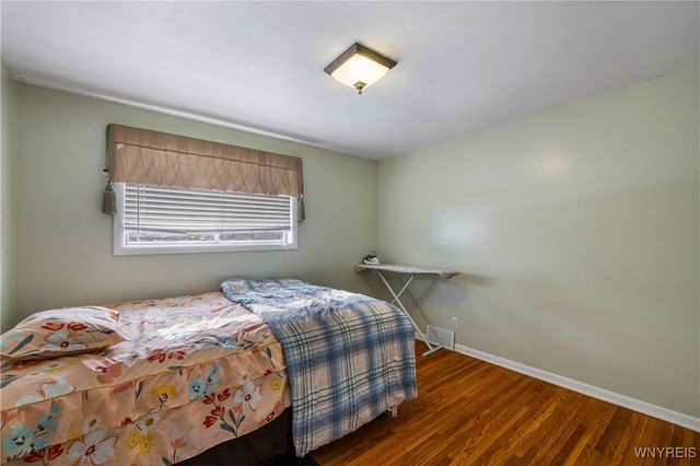 4723 Tuscarora Road, Niagara, NY 14304