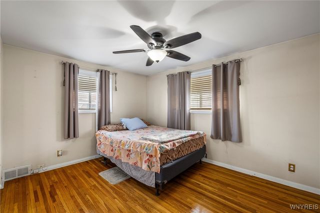 4723 Tuscarora Road, Niagara, NY 14304