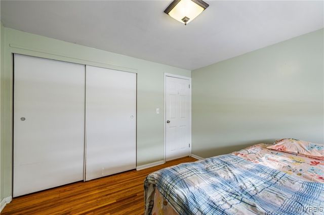 4723 Tuscarora Road, Niagara, NY 14304