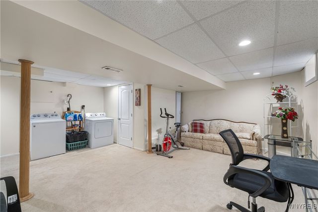 4723 Tuscarora Road, Niagara, NY 14304