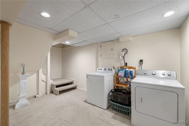 4723 Tuscarora Road, Niagara, NY 14304