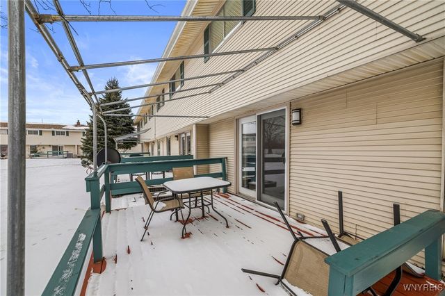 4723 Tuscarora Road, Niagara, NY 14304