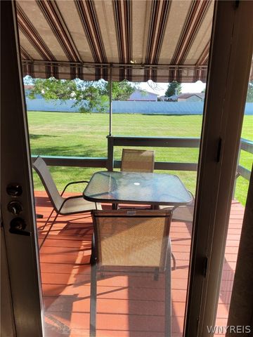 4723 Tuscarora Road, Niagara, NY 14304