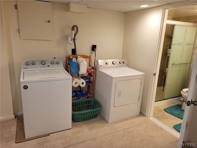 4723 Tuscarora Road, Niagara, NY 14304