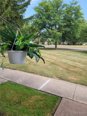 4723 Tuscarora Road, Niagara, NY 14304