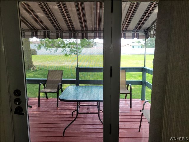 4723 Tuscarora Road, Niagara, NY 14304