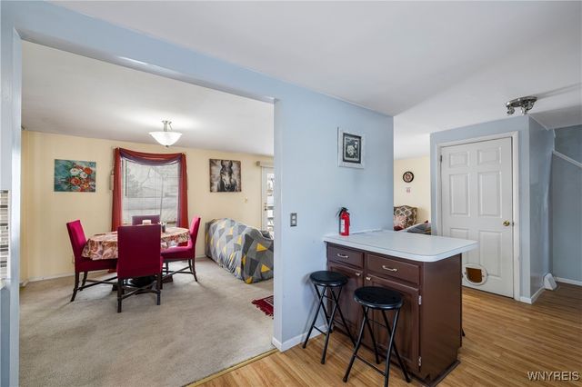 4723 Tuscarora Road, Niagara, NY 14304