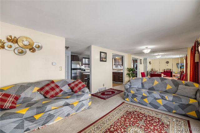 4723 Tuscarora Road, Niagara, NY 14304