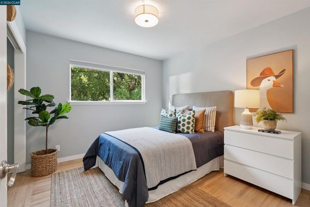1 W Arbor Way, Lafayette, CA 94549