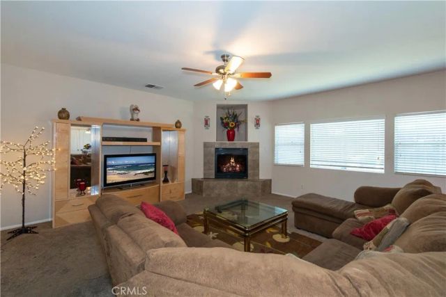 136 Spinnaker Street, San Jacinto, CA 92583