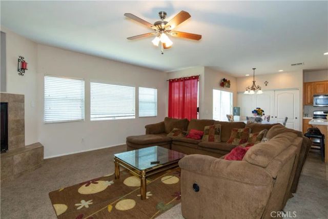 136 Spinnaker Street, San Jacinto, CA 92583