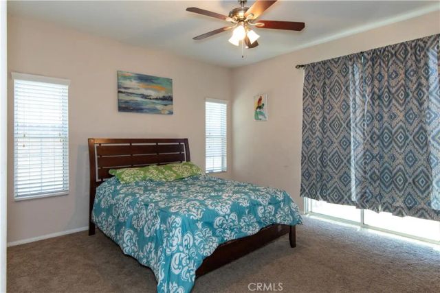 136 Spinnaker Street, San Jacinto, CA 92583