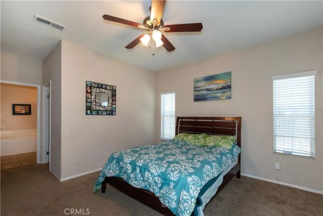 136 Spinnaker Street, San Jacinto, CA 92583