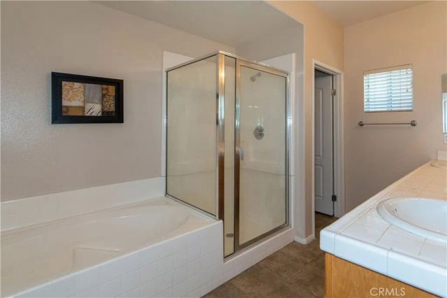 136 Spinnaker Street, San Jacinto, CA 92583