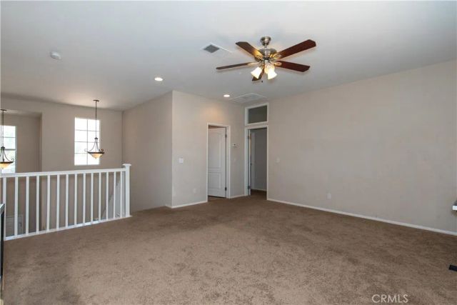 136 Spinnaker Street, San Jacinto, CA 92583