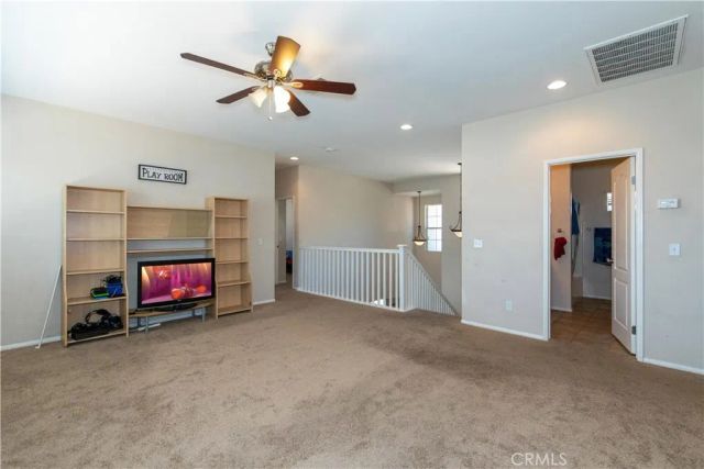 136 Spinnaker Street, San Jacinto, CA 92583