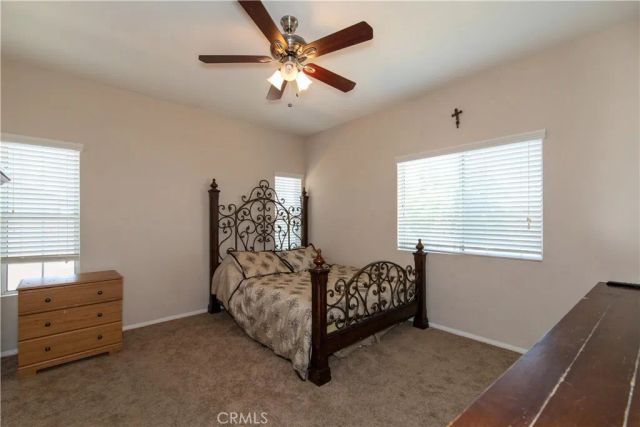 136 Spinnaker Street, San Jacinto, CA 92583