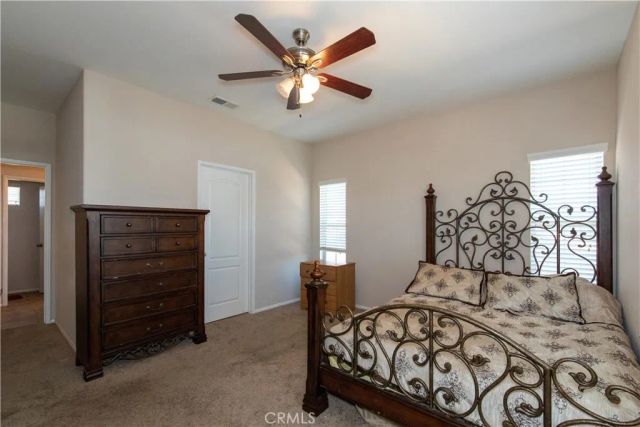 136 Spinnaker Street, San Jacinto, CA 92583