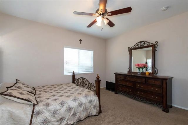 136 Spinnaker Street, San Jacinto, CA 92583