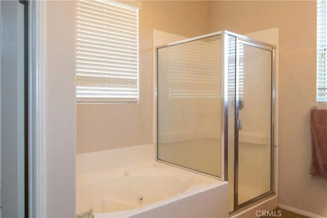 136 Spinnaker Street, San Jacinto, CA 92583