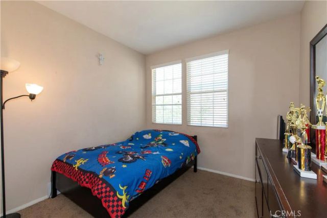 136 Spinnaker Street, San Jacinto, CA 92583